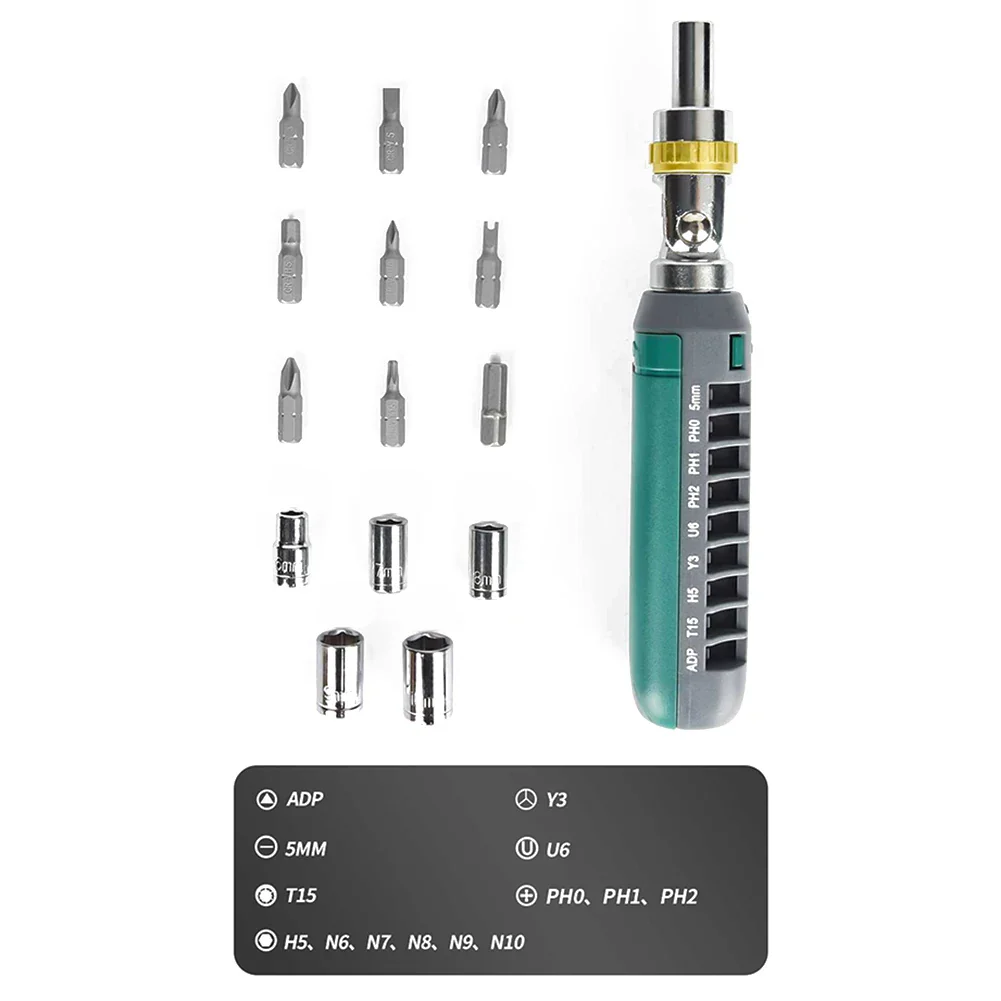 Product image 13