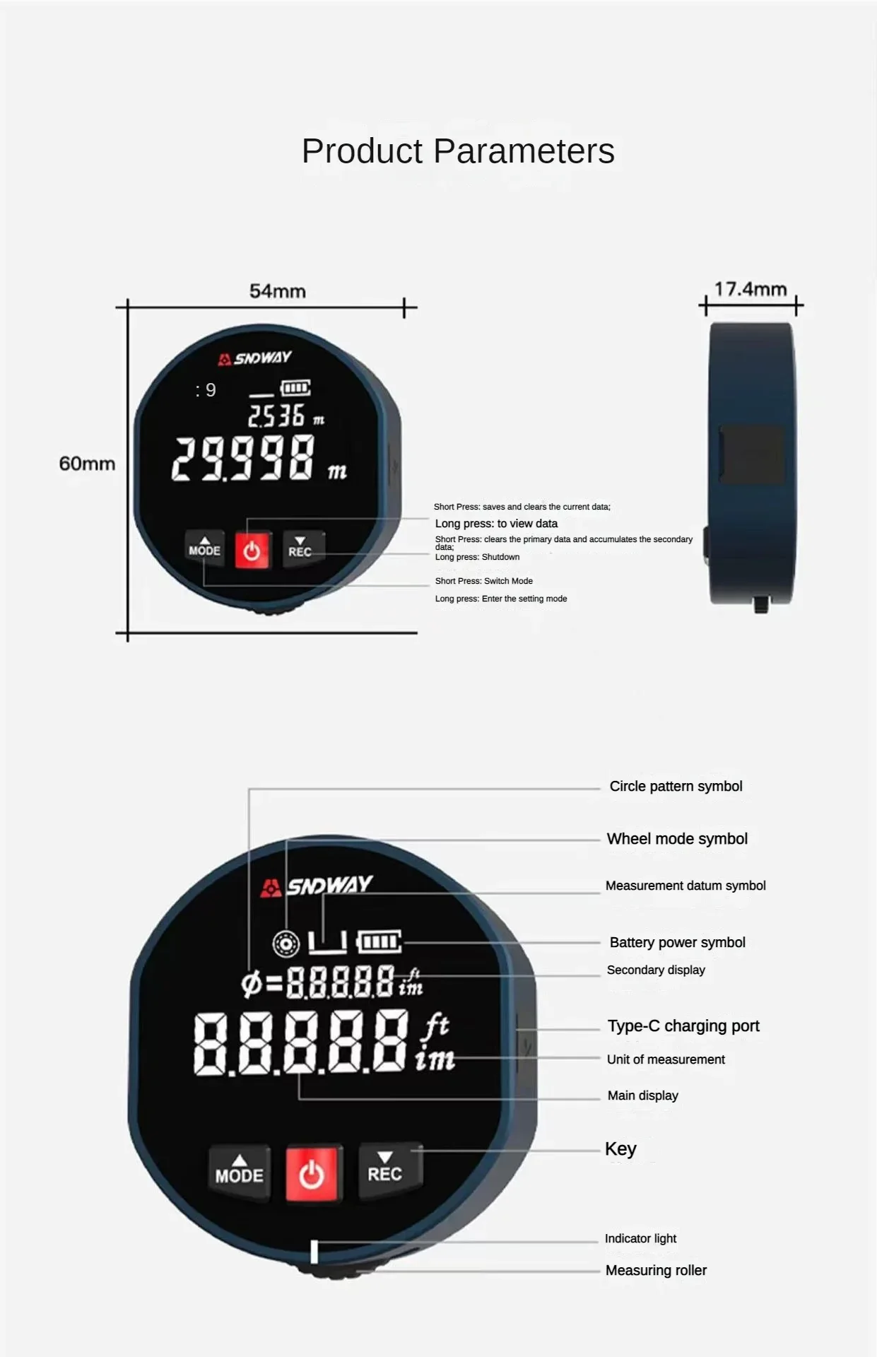 Product image 9