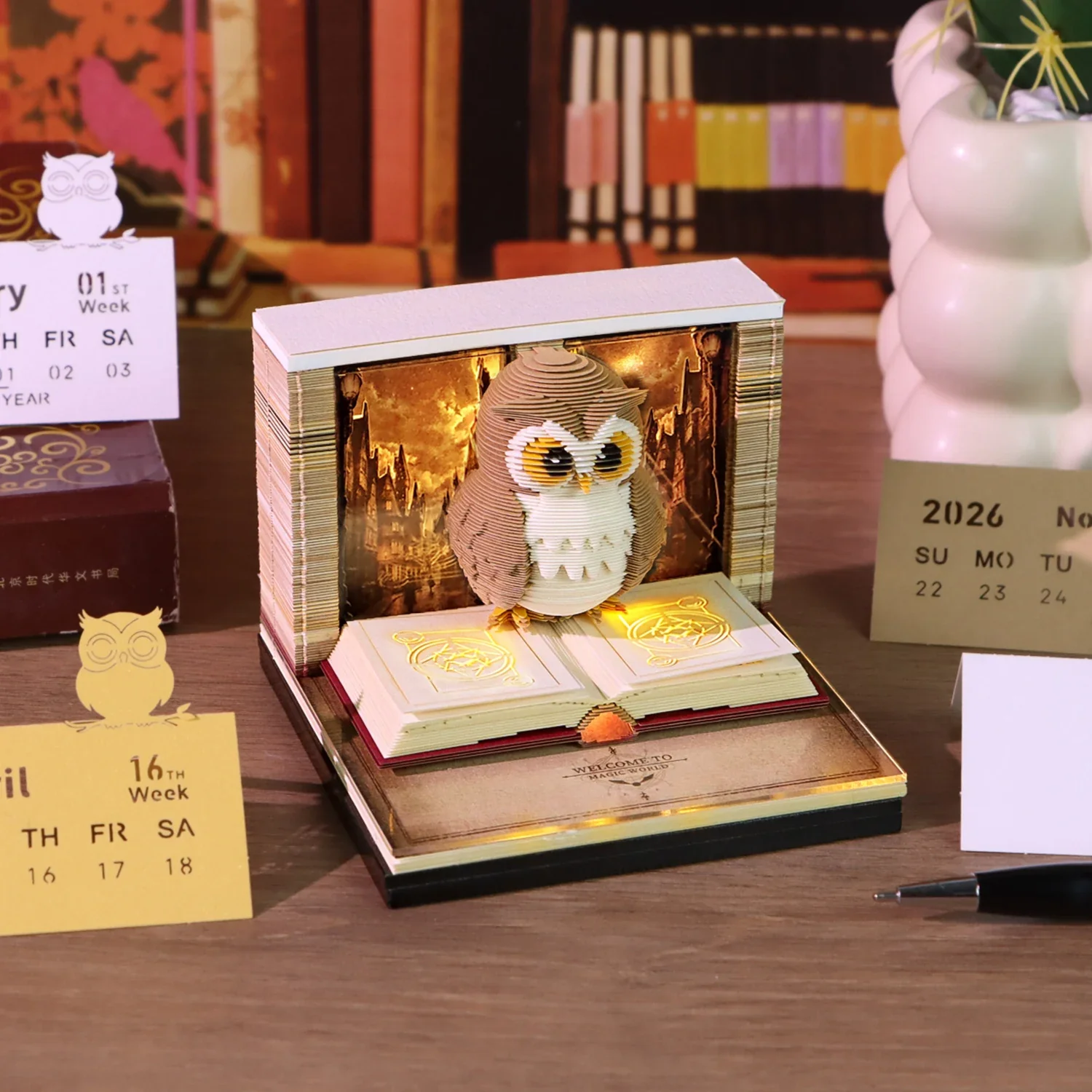 Product image 27