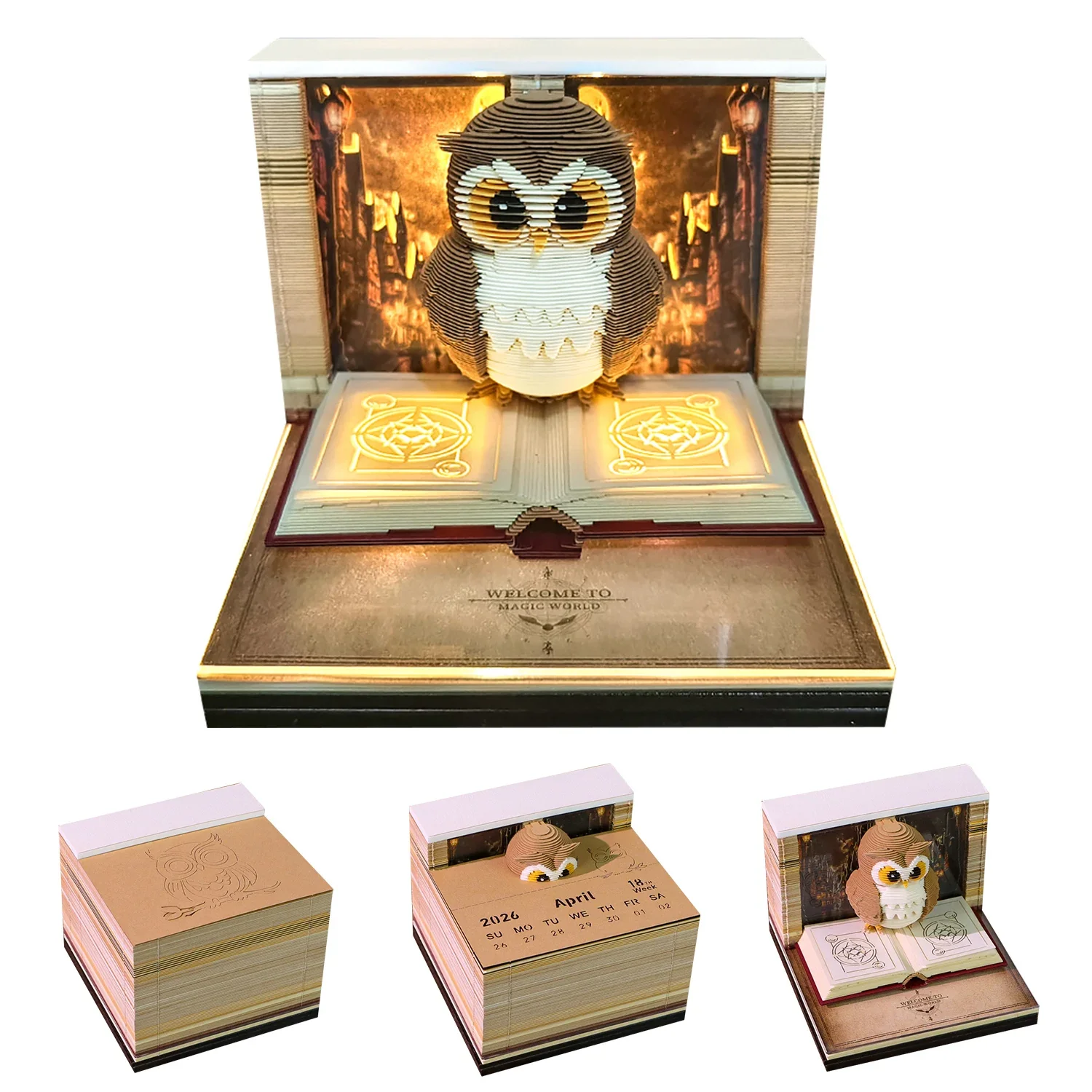 Product image 31
