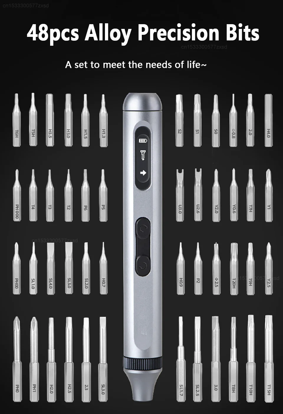 Product image 9