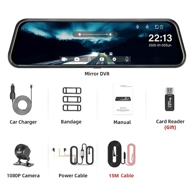Product image 12