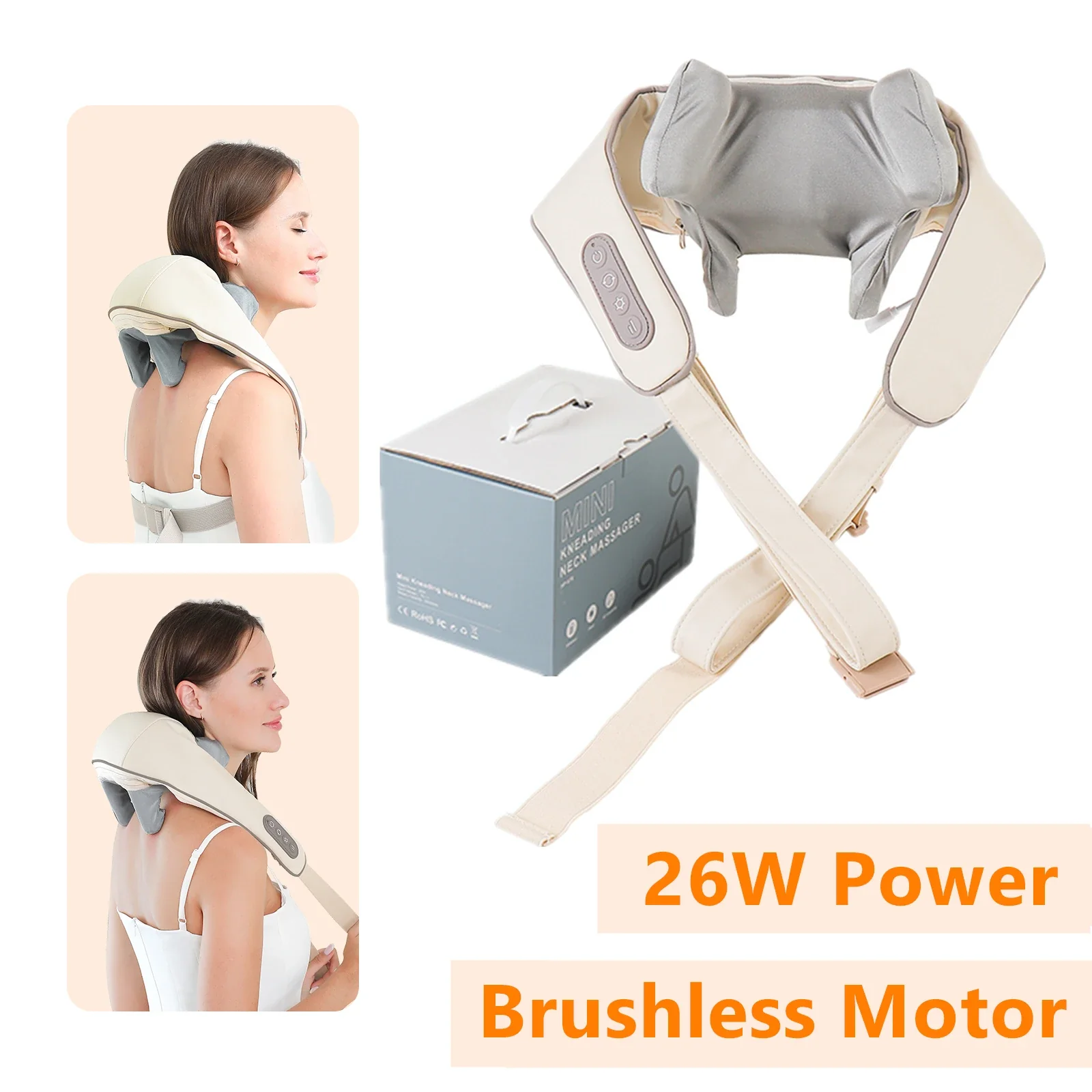 Product image 20