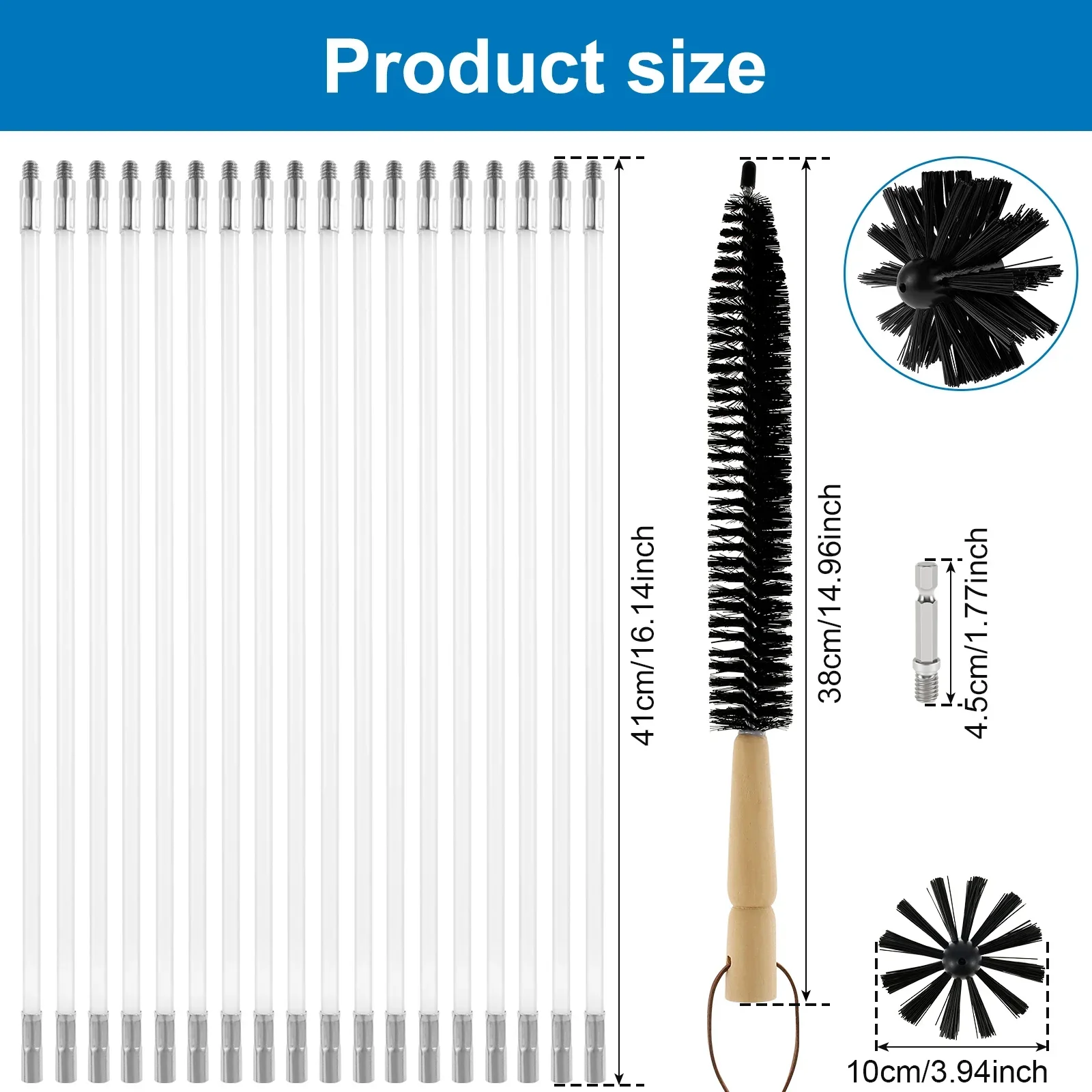 Product image 13