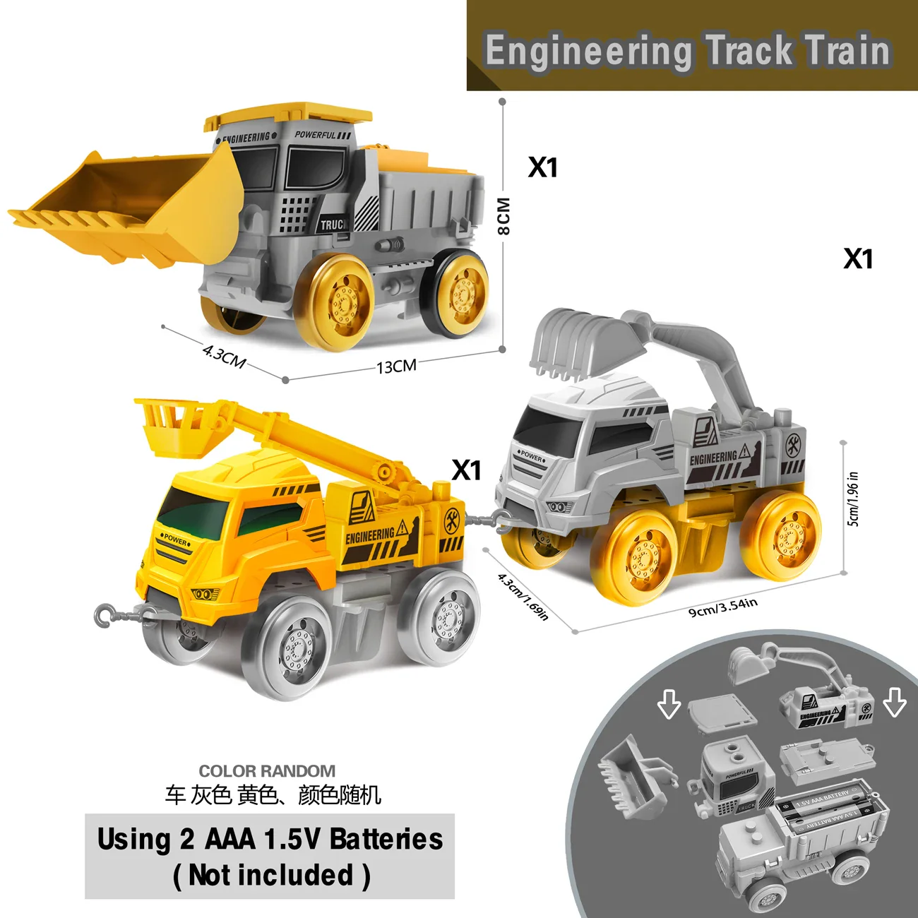 Product image 16