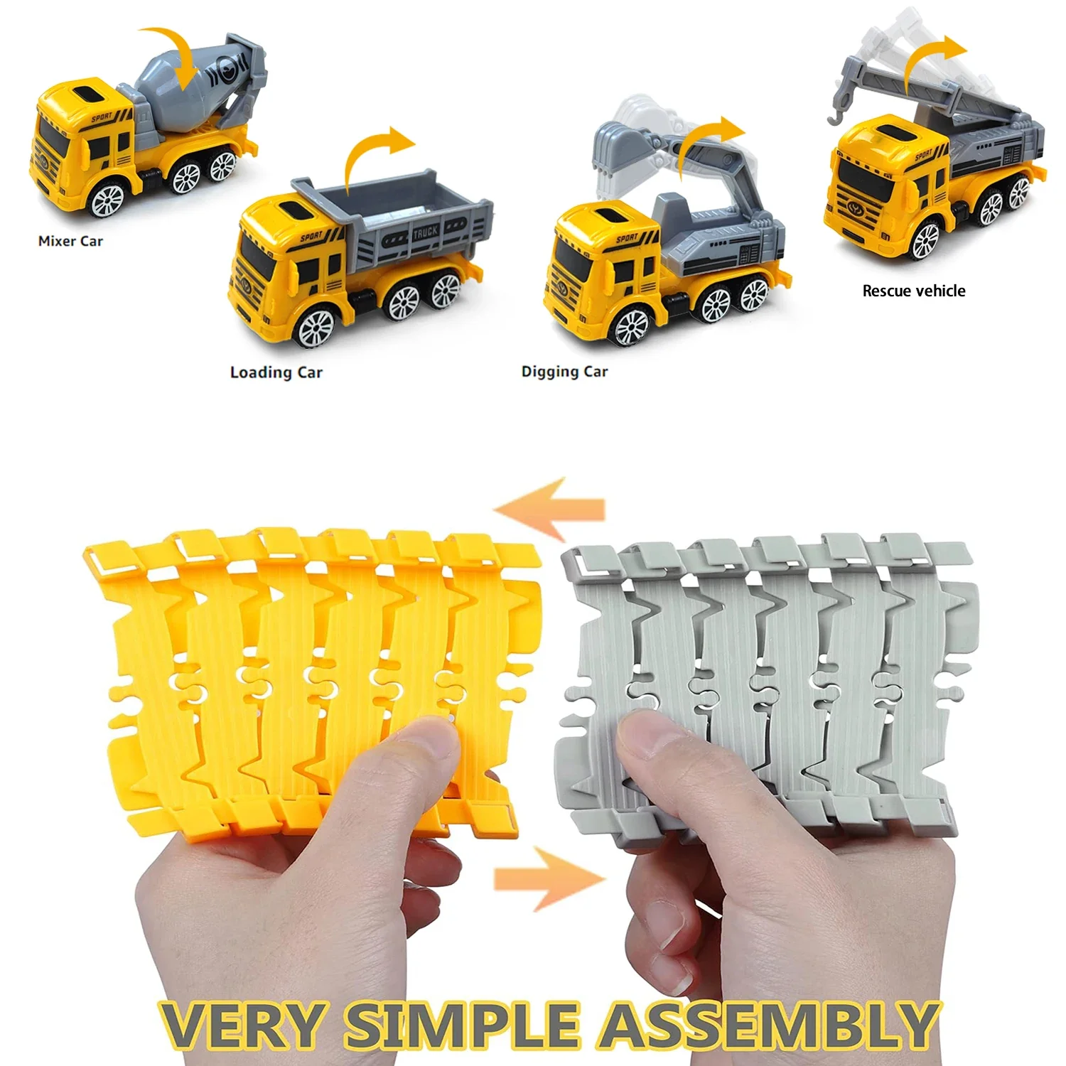 Product image 17