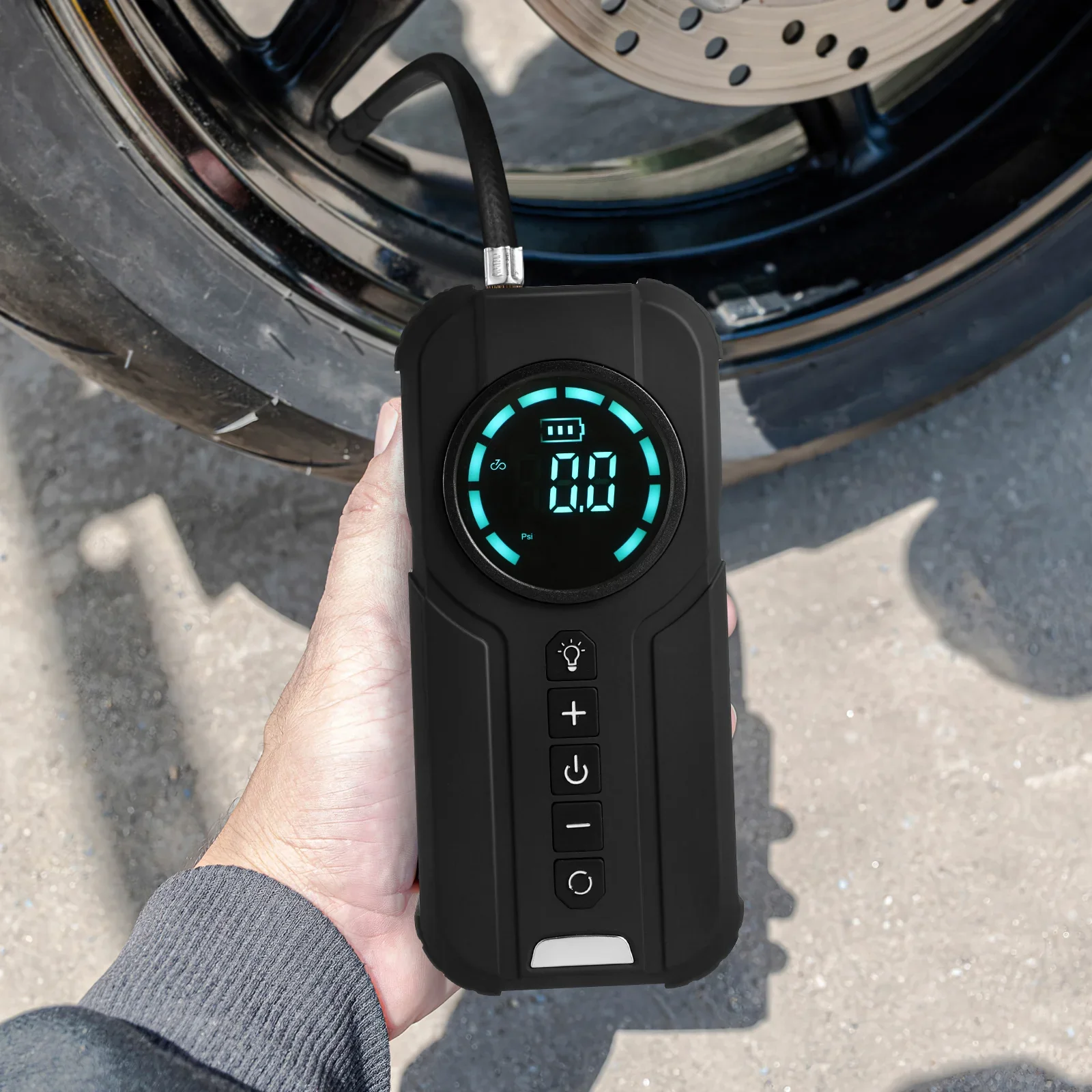 Product image 9