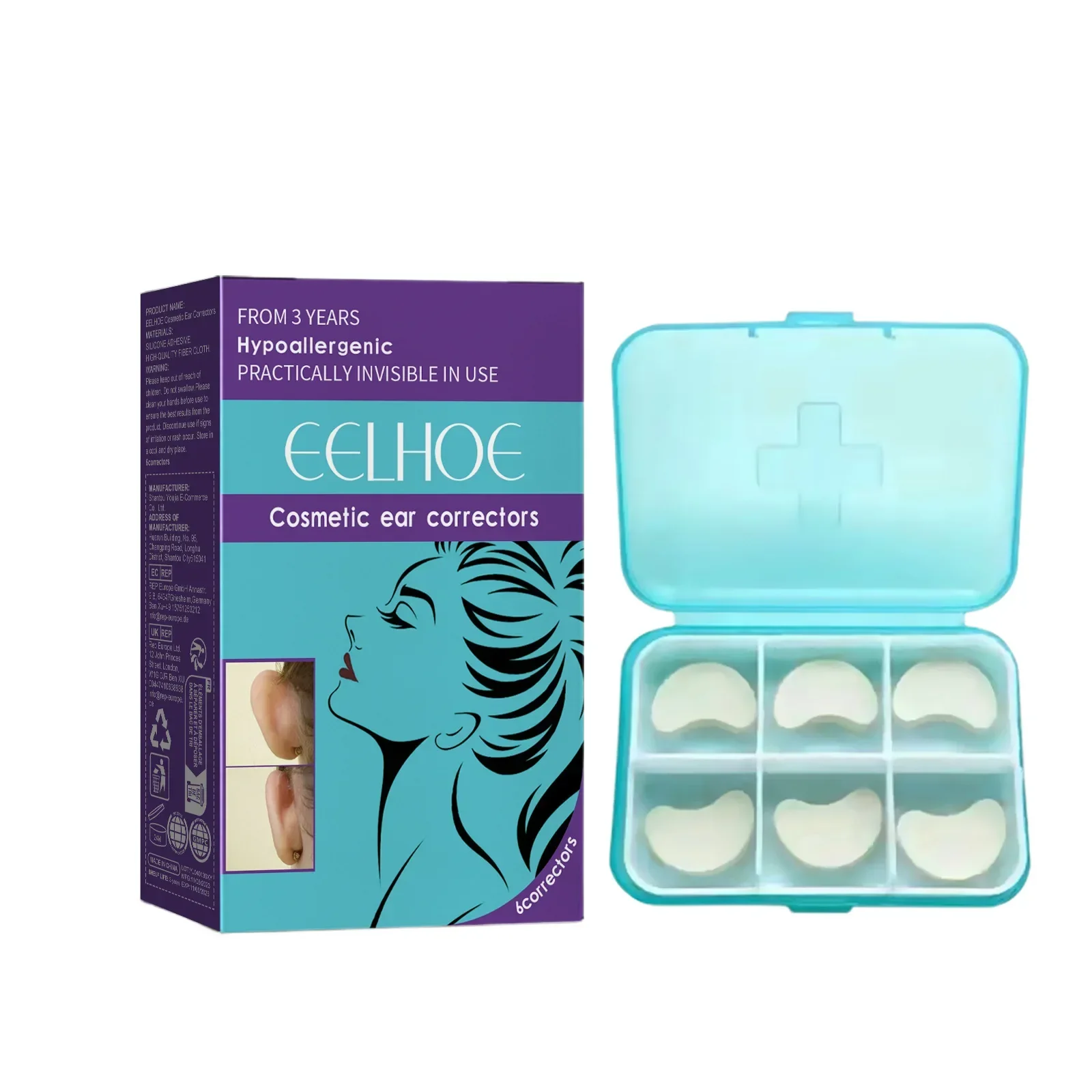 Product image 12