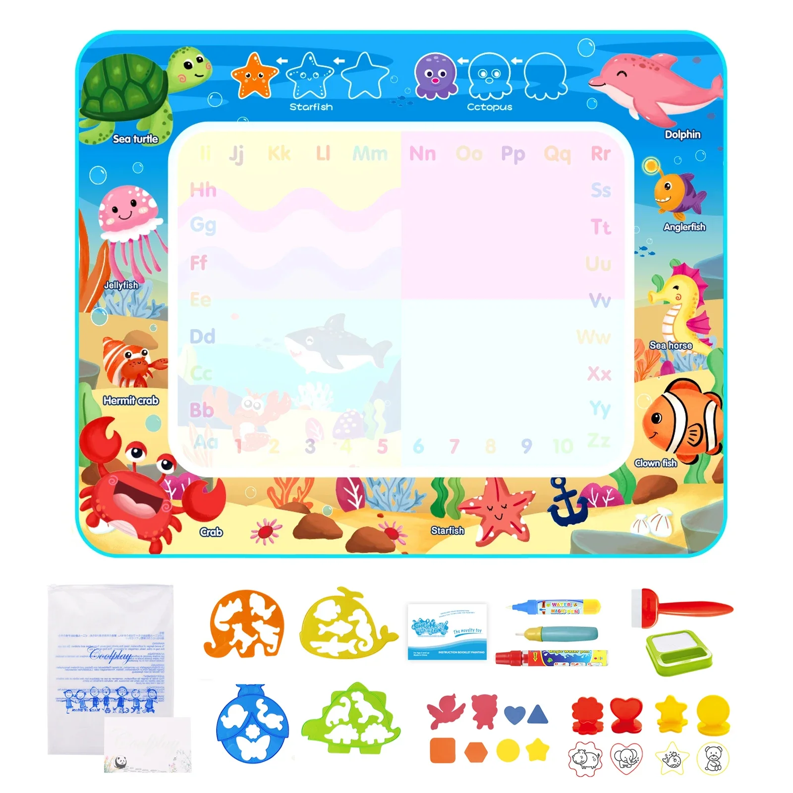 Product image 10