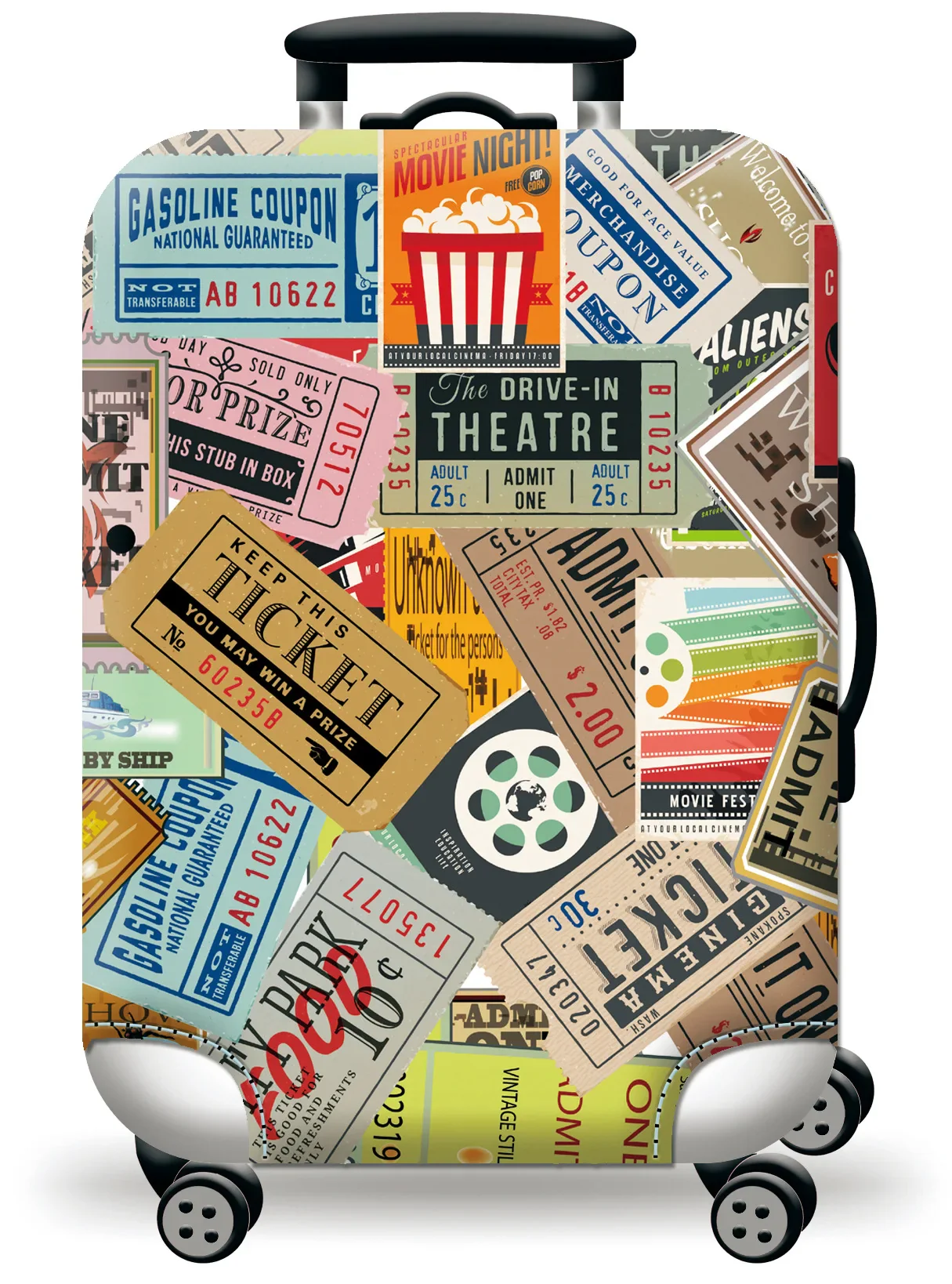 Product image 25