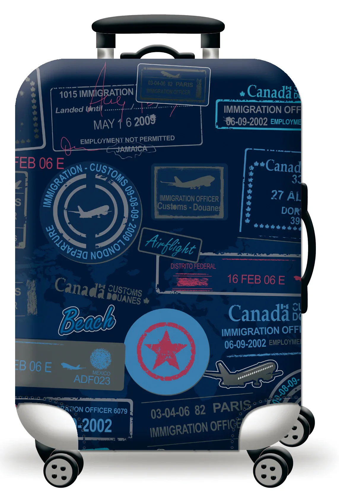 Product image 31