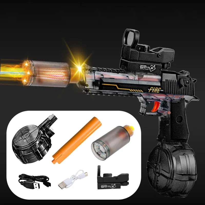 Product image 19