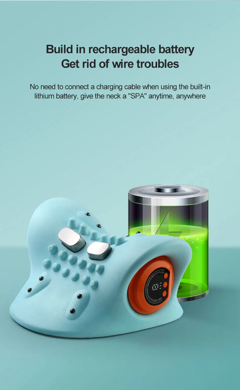 Product image 13