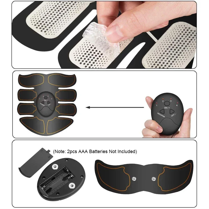 Product image 12