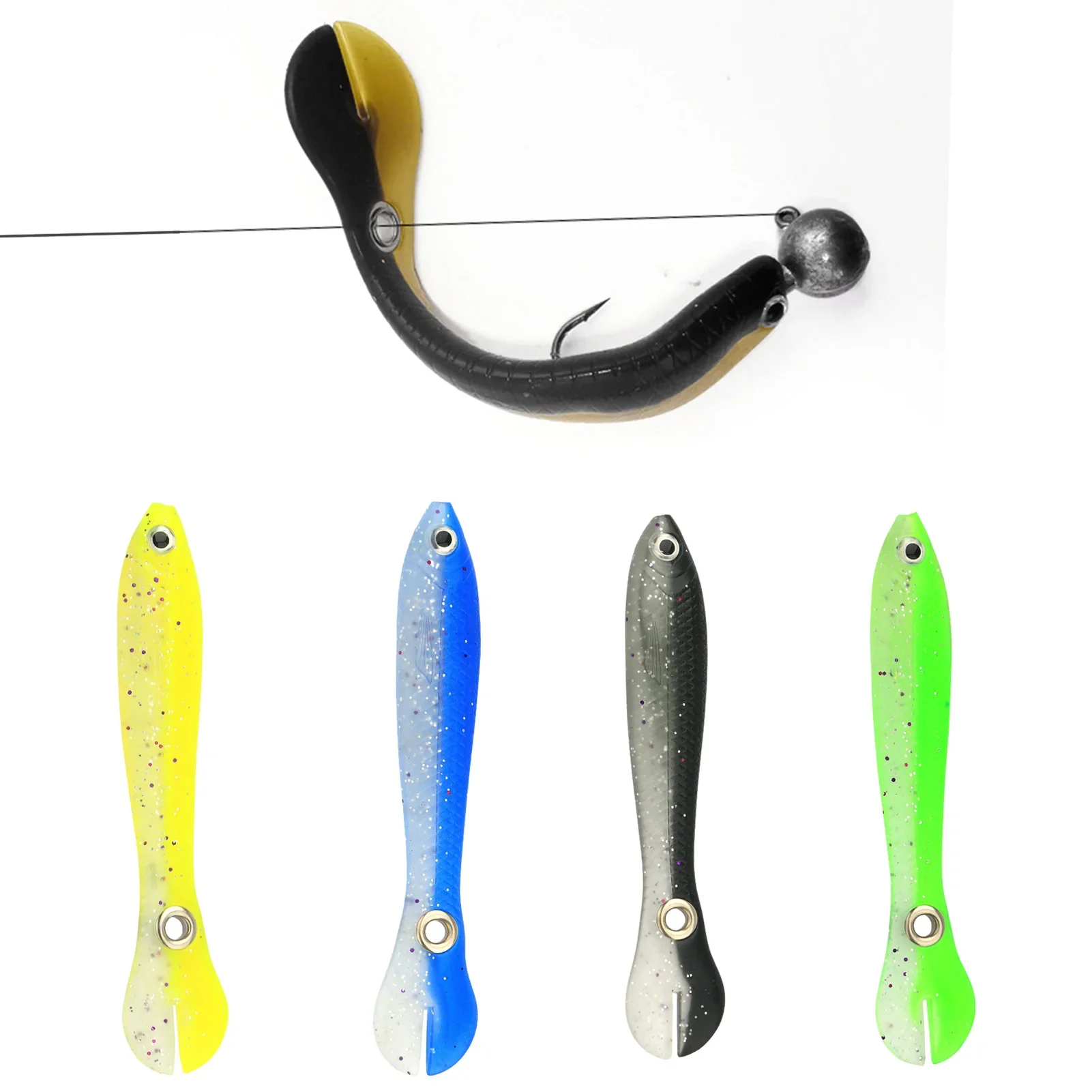 Product image 10
