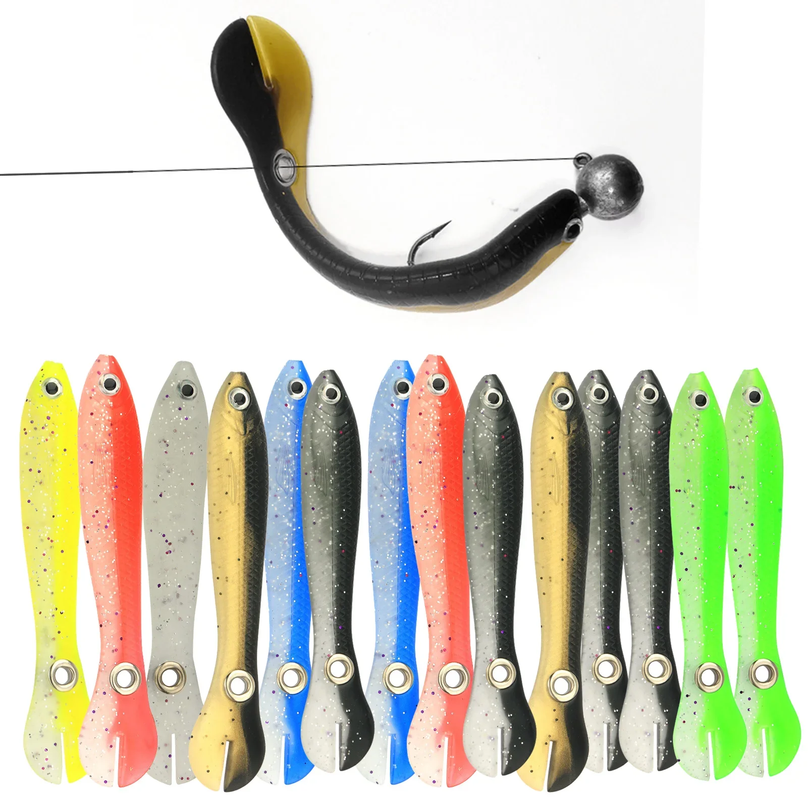 Product image 11