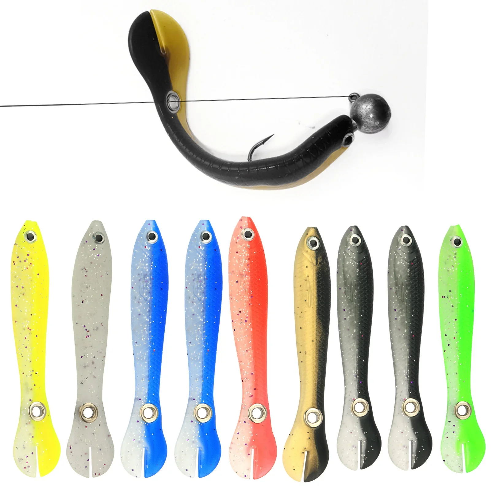 Product image 12