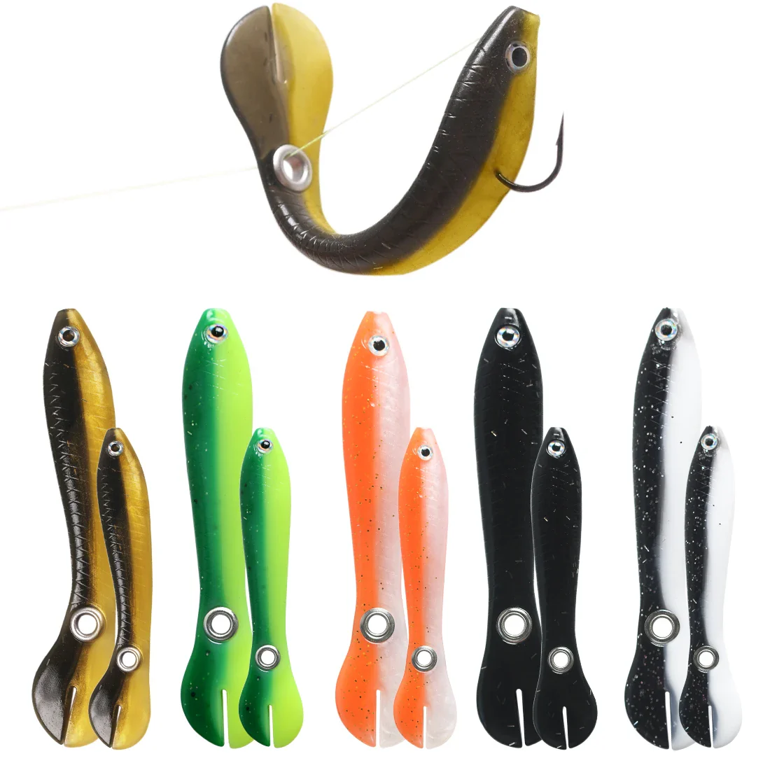 Product image 18