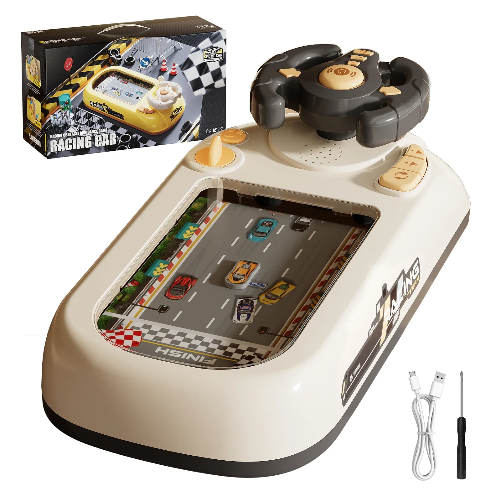 Product image 14