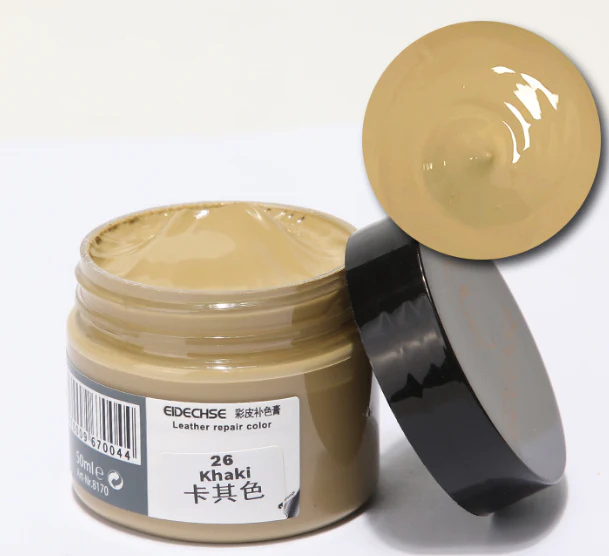 Product image 26