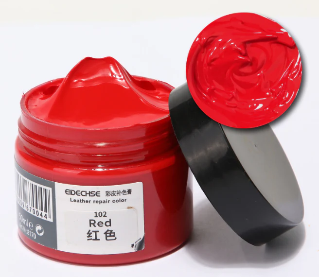 Product image 34