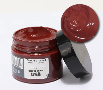 Product image 35