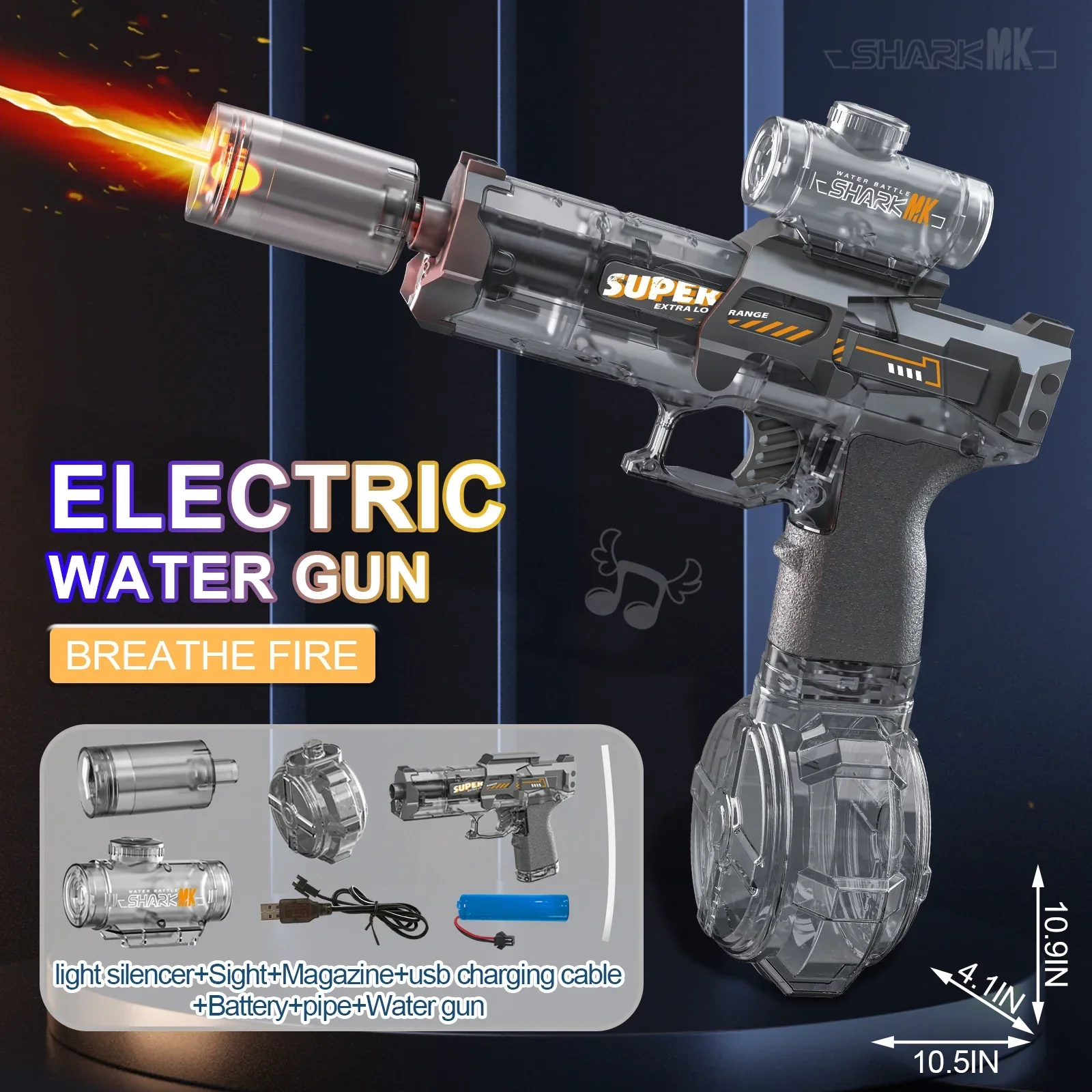 Product image 10
