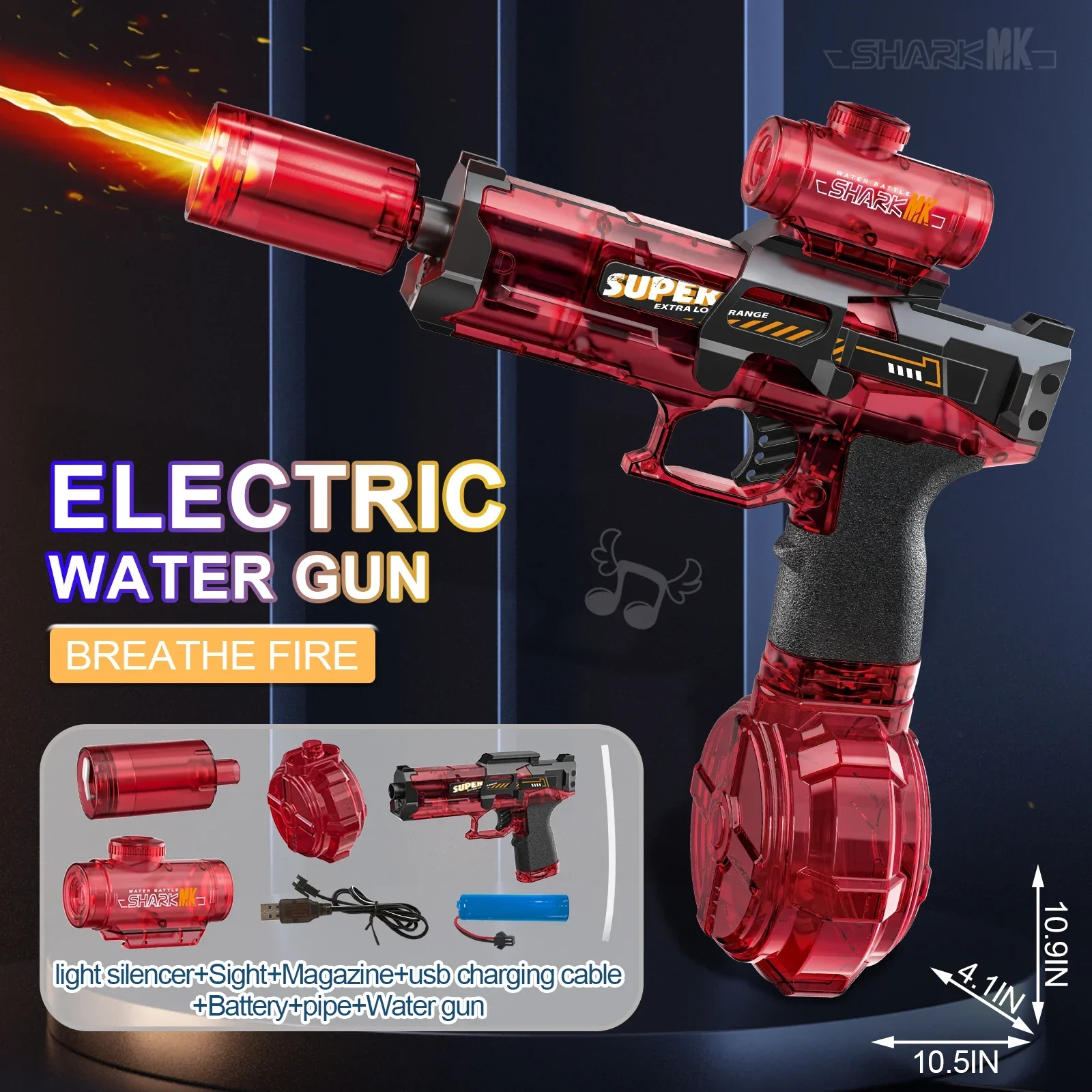 Product image 11