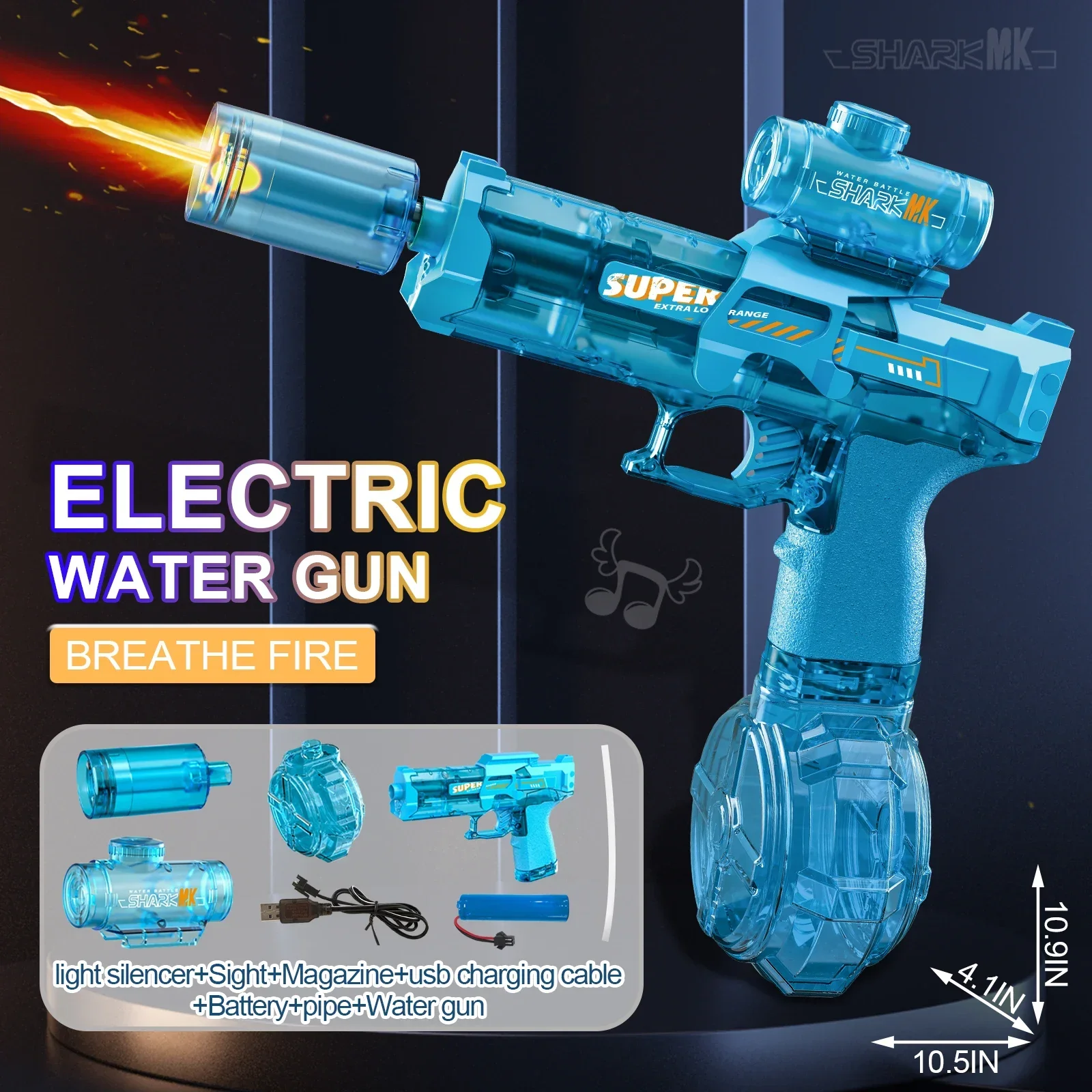 Product image 9