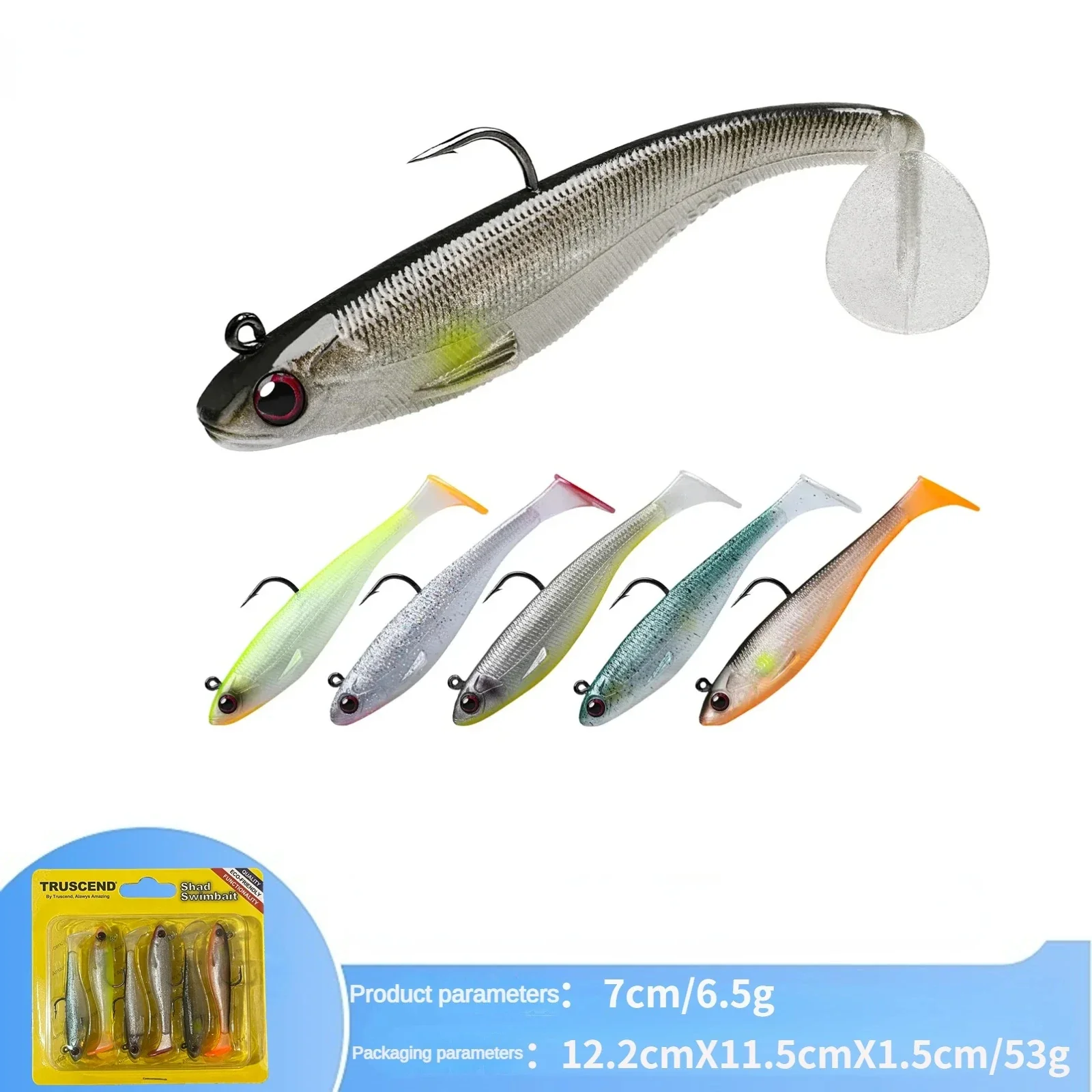 Product image 7
