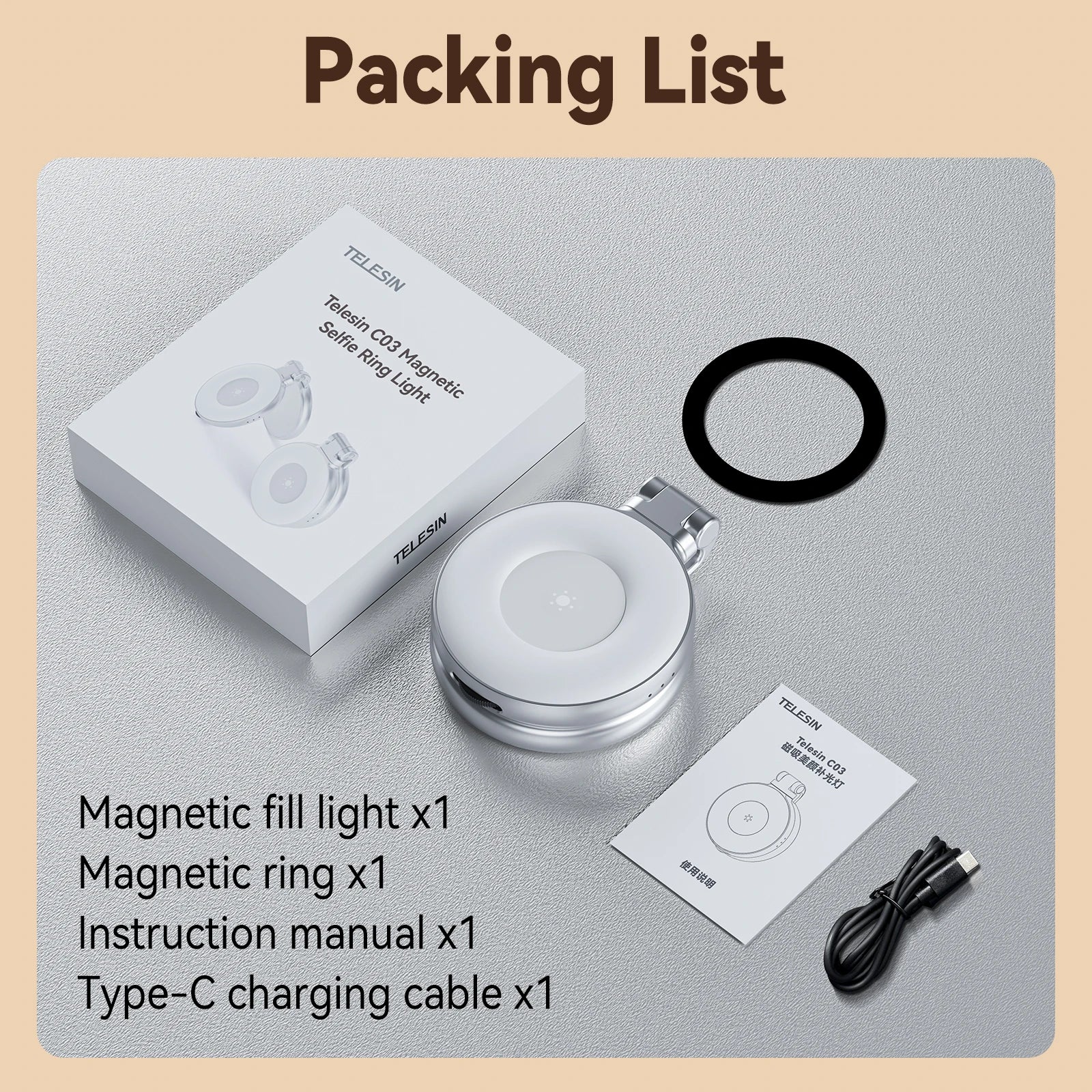 Product image 16