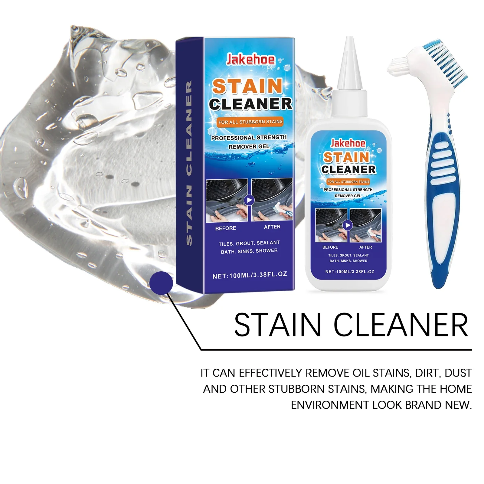 Product image 11