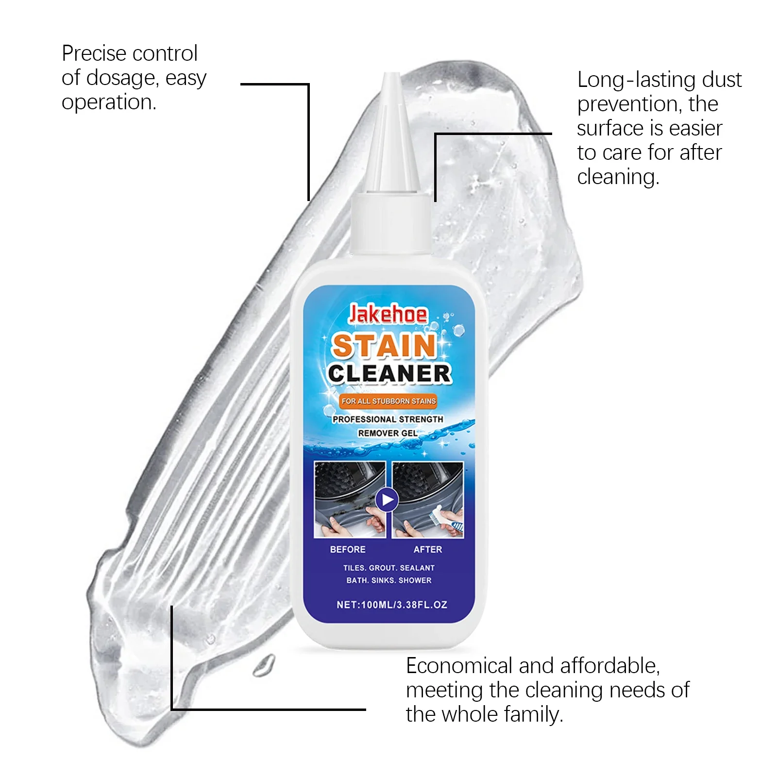 Product image 12