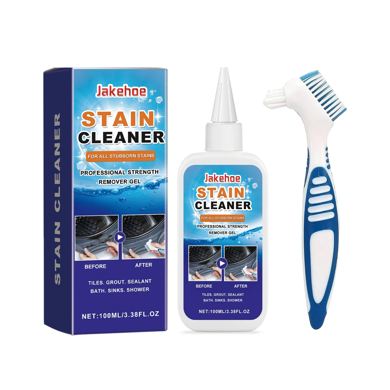 Product image 13