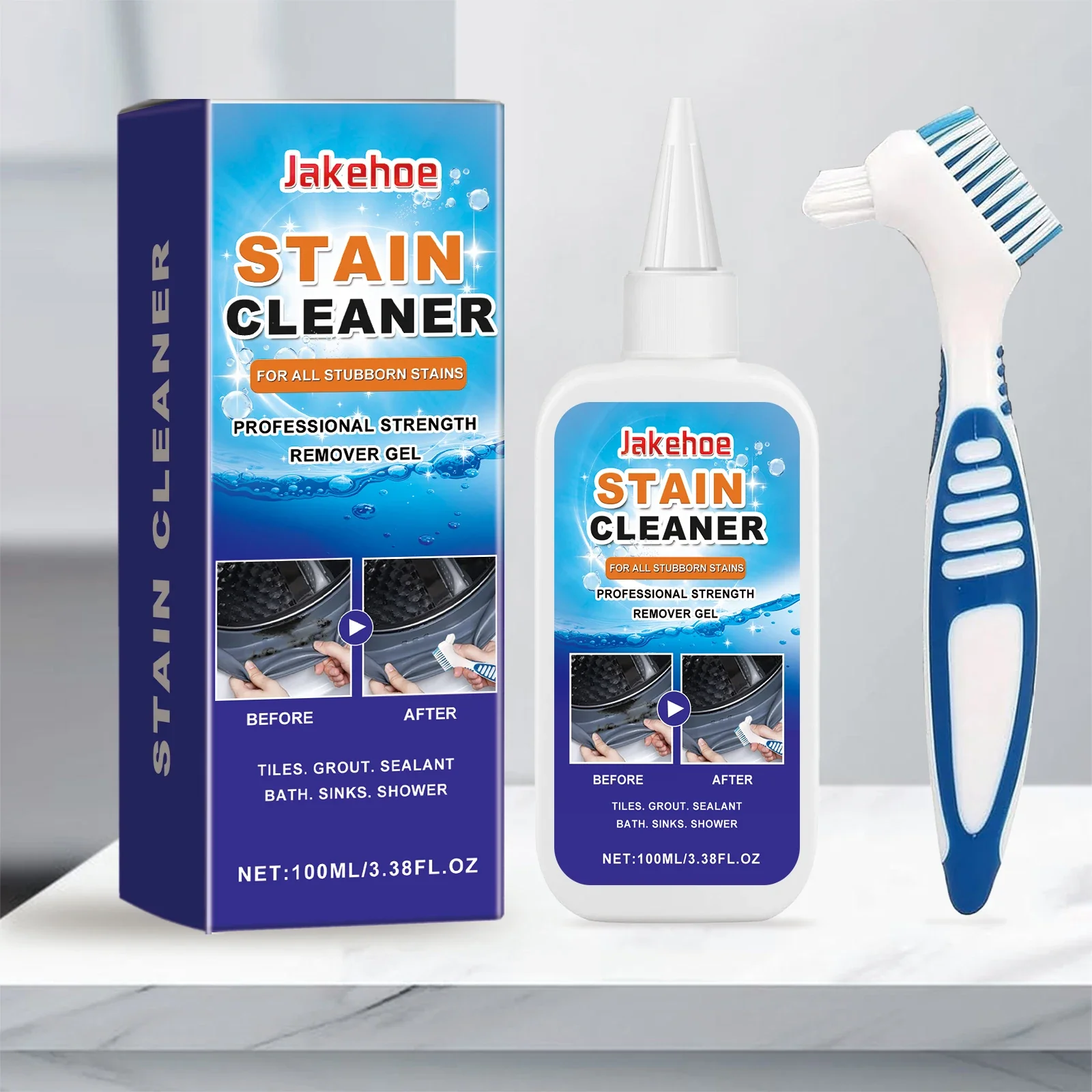 Product image 15