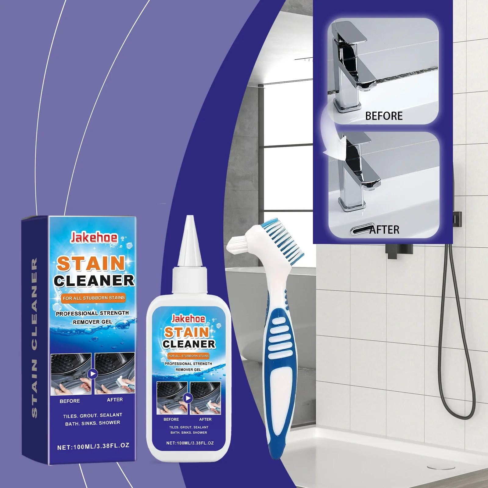 Product image 8