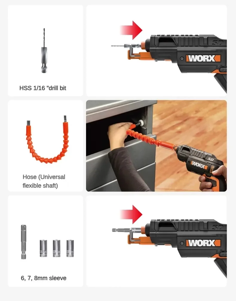 Product image 13