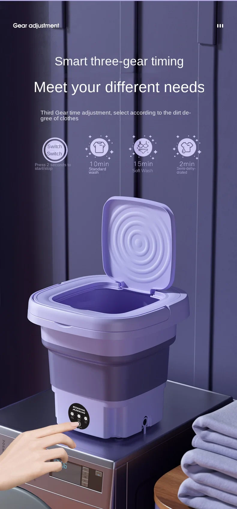Product image 13
