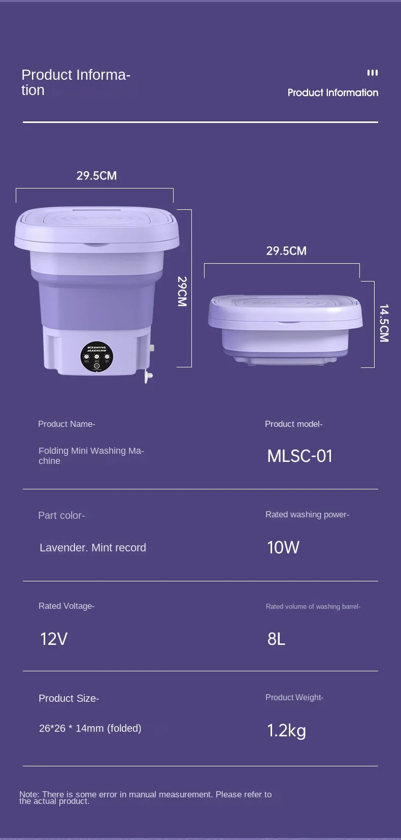 Product image 16