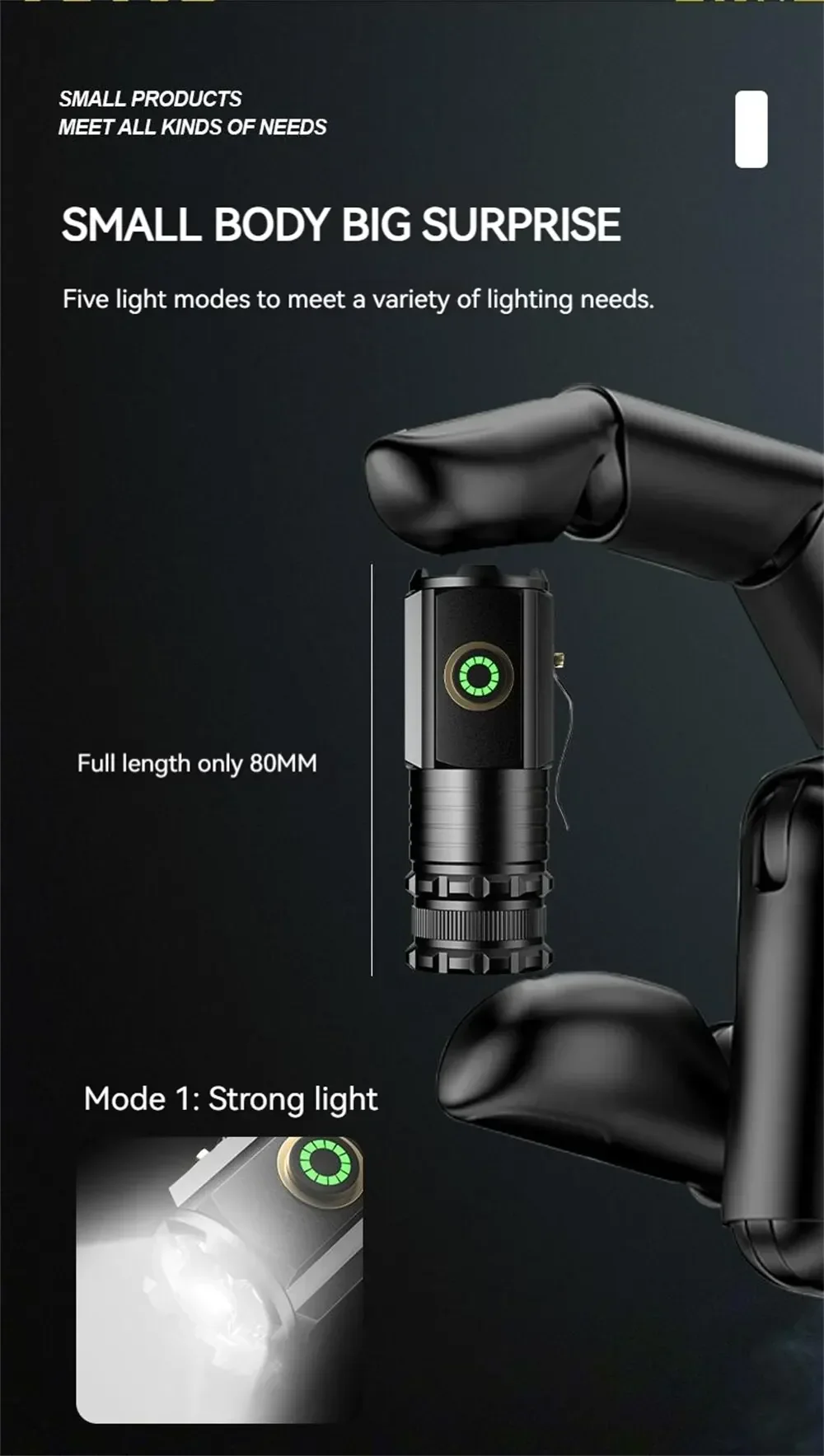Product image 9