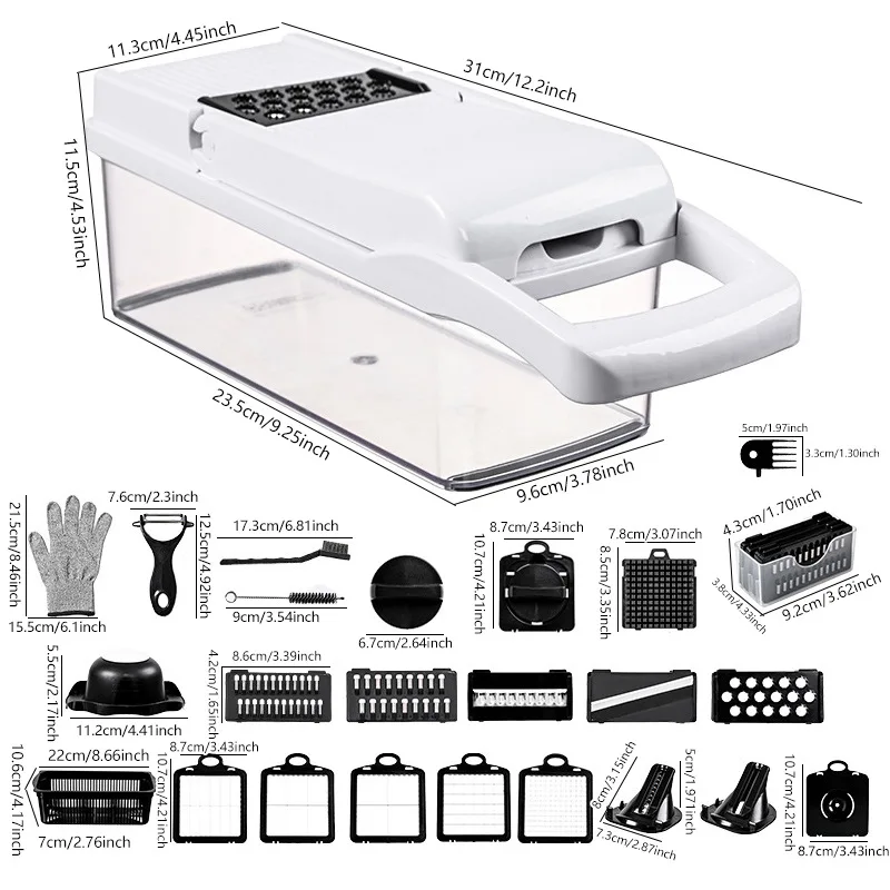 Product image 17