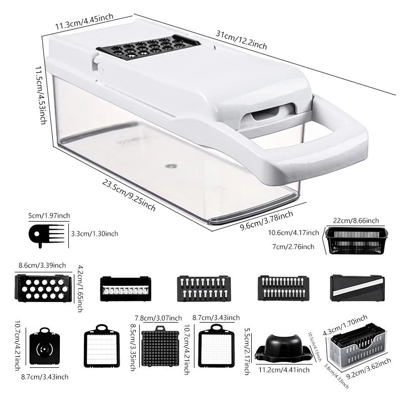 Product image 18