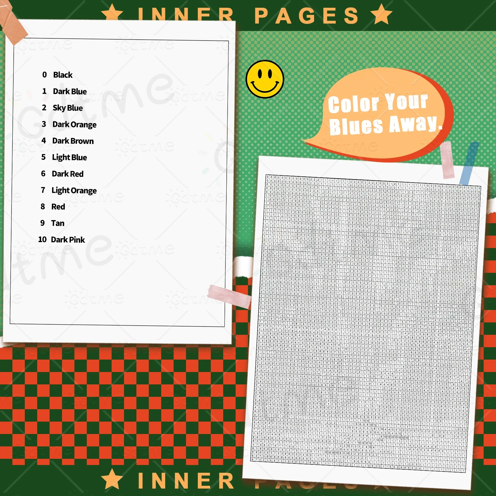 Product image 6
