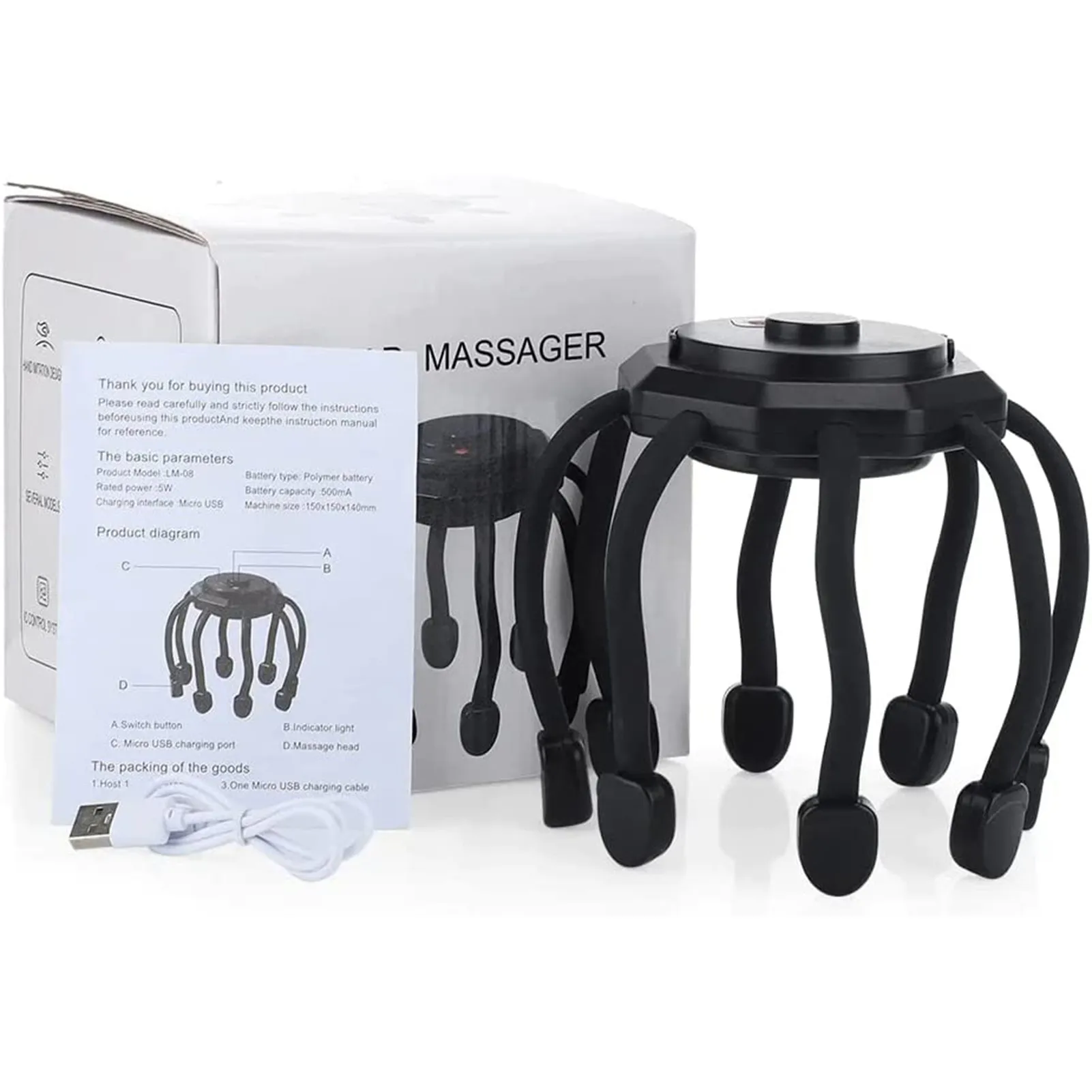 Product image 7