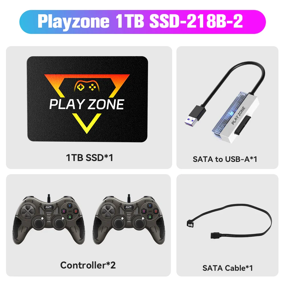 Product image 16