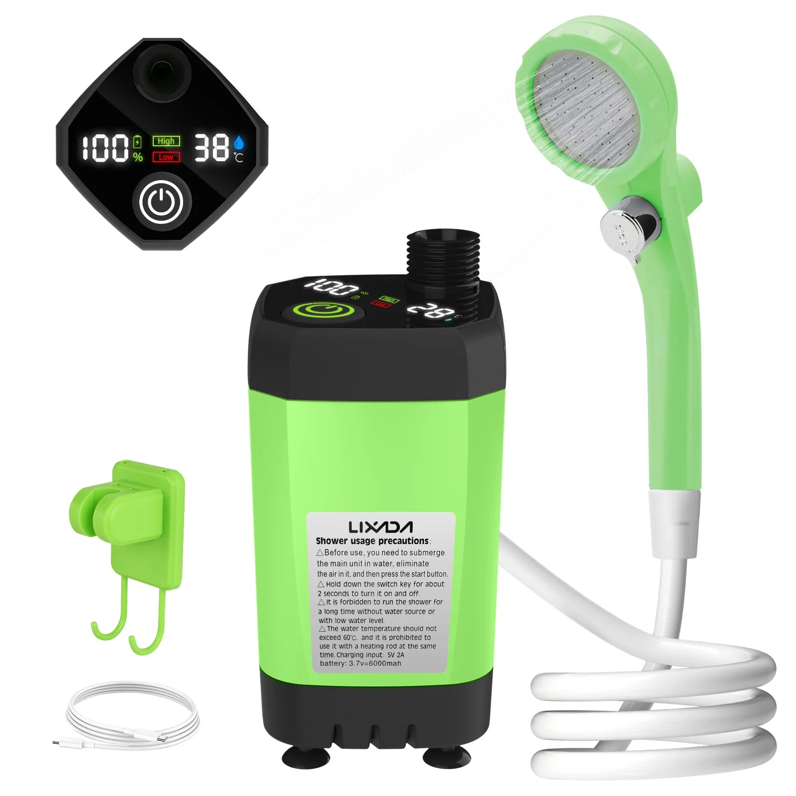 Product image 11