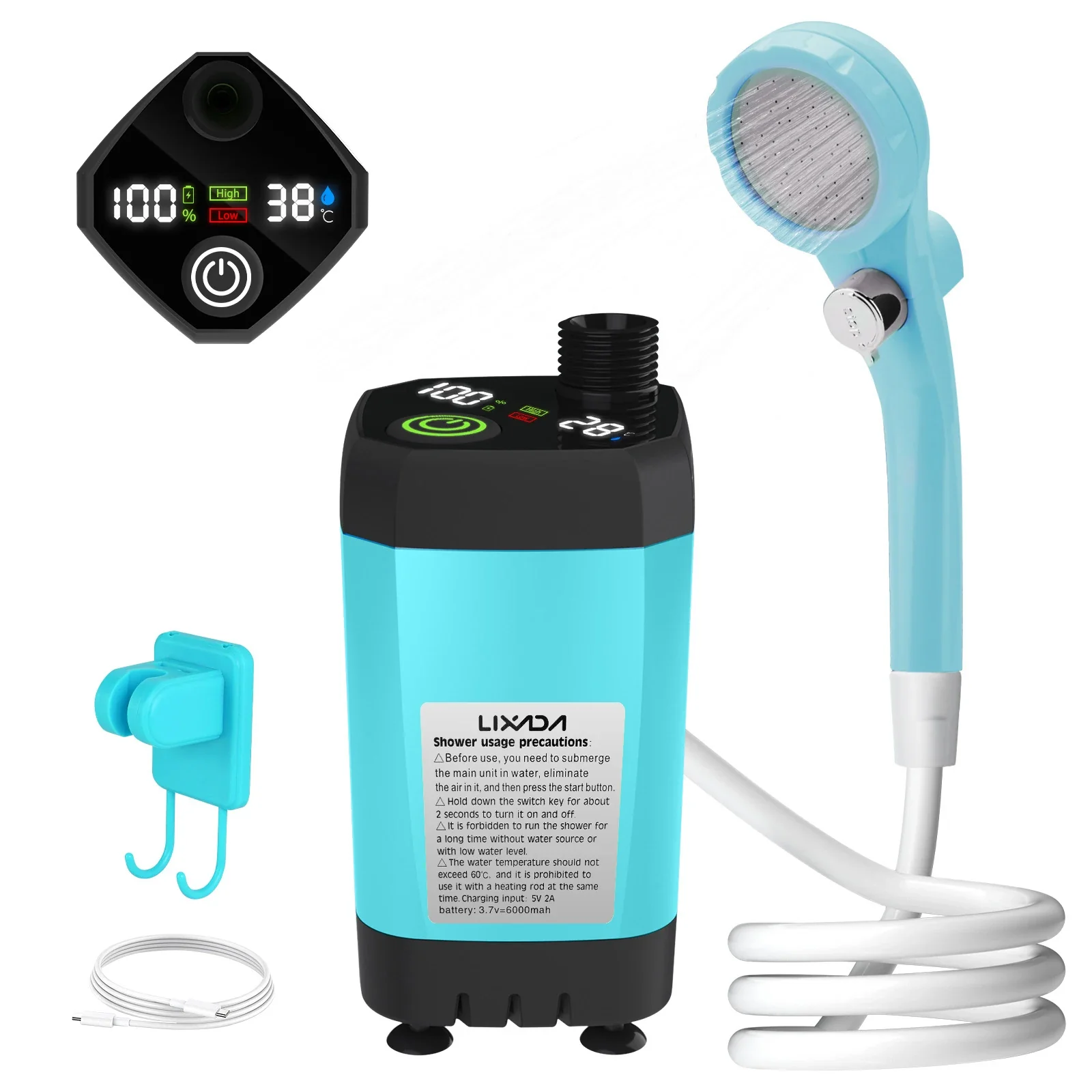 Product image 12