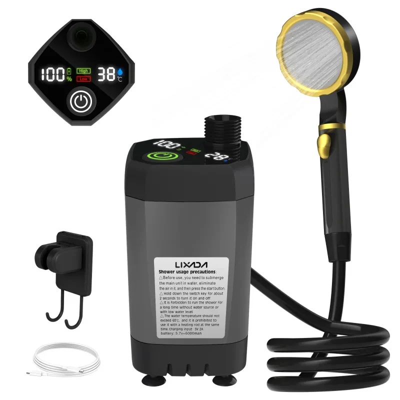 Product image 13