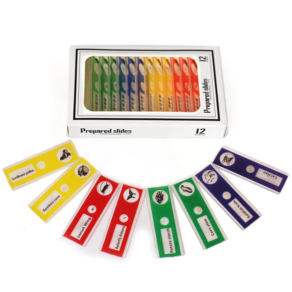 Product image 11