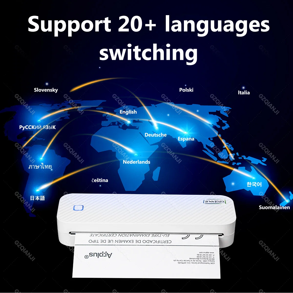 Product image 11